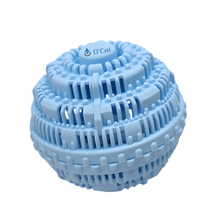 D'Cal Washing Machine Ball - view 4