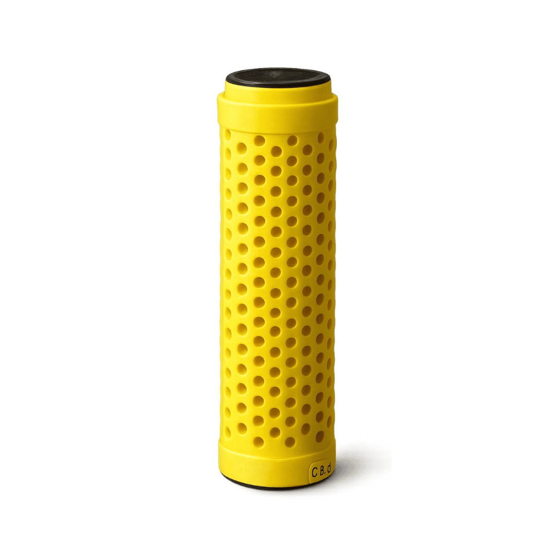 D'Cal Independent House Water Softener